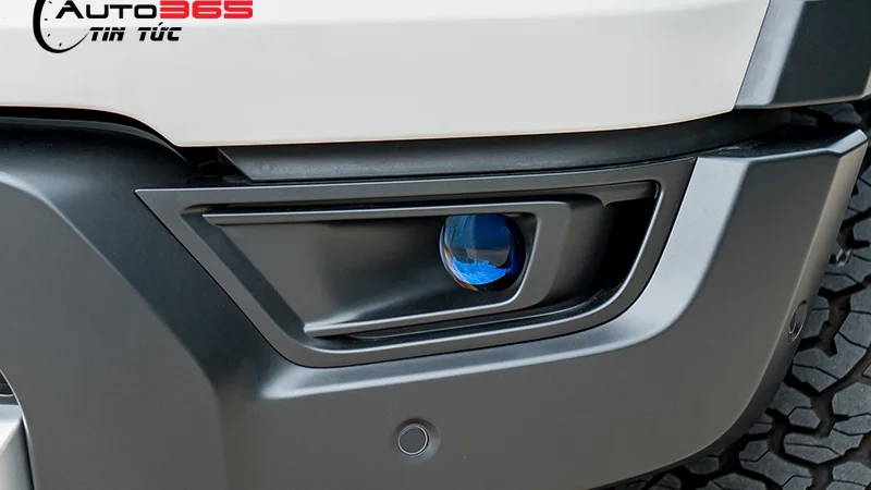 CHÍNH THỨC CHO PHÉP CÁC XƯỞNG DỊCH VỤ ĐƯỢC KIỂM ĐỊNH XE CƠ GIỚI