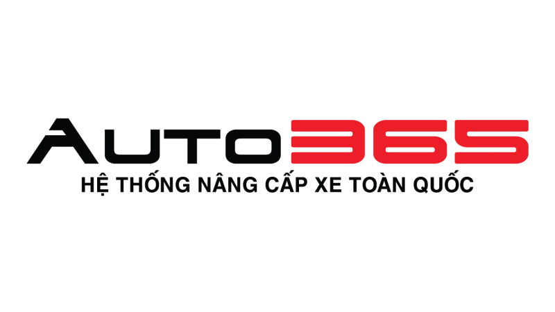 Xu hướng đèn led/laser 1.8 inch cho xe choá hẹp - Chương 2 Sách độ đèn 365Group
