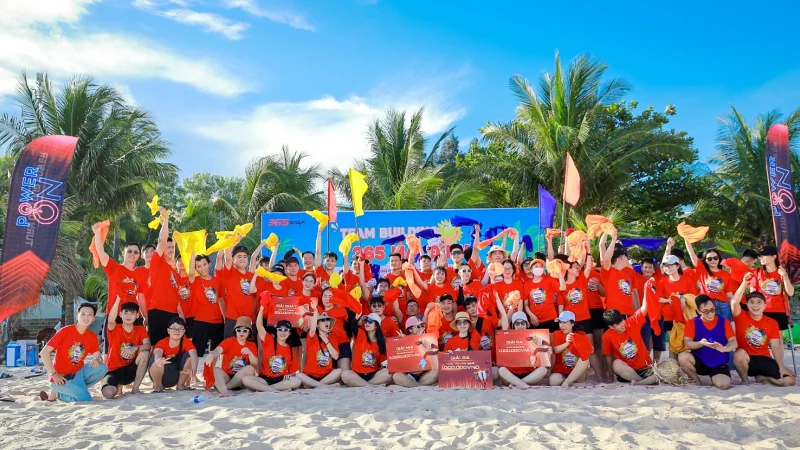 THÔNG TIN TUYỂN DỤNG AUTO365 NĂM 2023