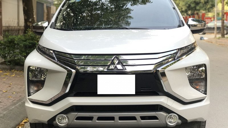 HÀNH TRÌNH DU XUÂN MÌNH ĐÃ CHUẨN BỊ NHỮNG GÌ CHO “NGỰA CHIẾN” MITSUBISHI XPANDER