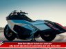 BMW Motorrad Vision K18 Concept - Siêu mô tô độc bản lấy cảm hứng máy bay tàng hình