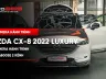Mazda CX-8 2022 Luxury lắp 70mai A800SE 2 kênh
