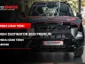 Mitsubishi Destinator 2025 Premium lắp 70mai A800SE