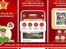 HƯỚNG DẪN THÊM NGƯỜI PHỤ THUỘC VÀO VNeID ĐỂ GIẢM TRỪ GIA CẢNH