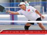 Cleanbro việt nam đồng hành cùng giải đấu pickleball ngành xe ô tô - cleanbro pickleball cup lần 3