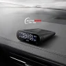 Cam Bien Ap Suat Lop Xiaomi.jpg