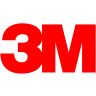 3M Cham Soc Xe
