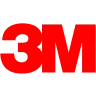 3M Cham Soc Xe.png