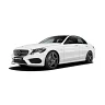 Mercedes Amg Cla 45.png