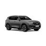 Xe Vinfast Lux Sa20