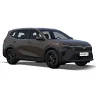 Xe Vinfast Mpv7 Hang