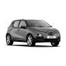 Xe Vinfast Vf5 Menu