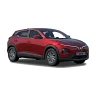 Xe Vinfast Vf6 Menu
