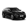 Xe Vinfast Vf7 Menu