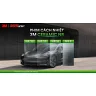 Seo Phim Cach Nhiet O To 3m Ceramic Hybrid 6a843b46716b22.79439434.png