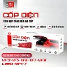 Cop Dien Da Cop Mcd91 Gba Vinfast Limo Green Mcd91 1