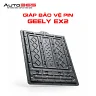 Giap Bao Ve Pin Geely Ex2 Cao Cap Chinh Hang Bh 18 Thang Thumb.jpg