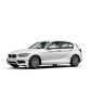 Bmw.png