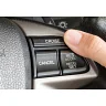 Kiem Soat Hanh Trinh Cruise Control.jpg