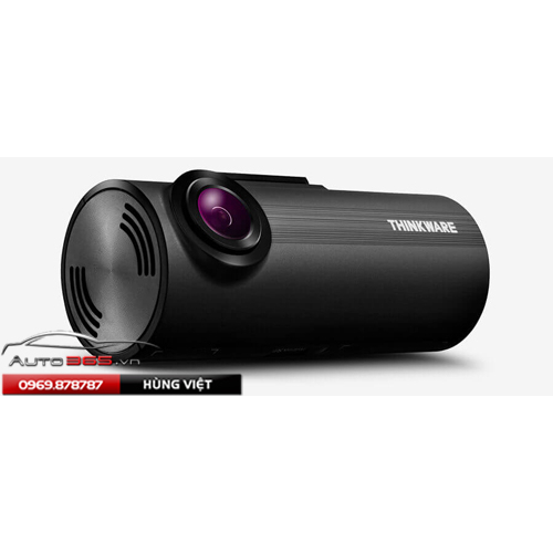 CAMERA HÀNH TRÌNH THINKWARE DASH CAM F50