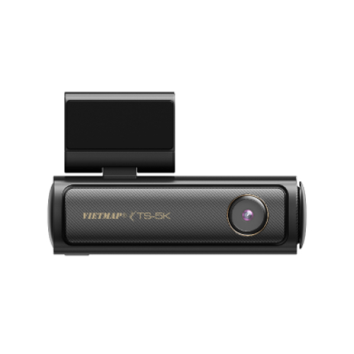 CAMERA HÀNH TRÌNH VIETMAP TS-5K