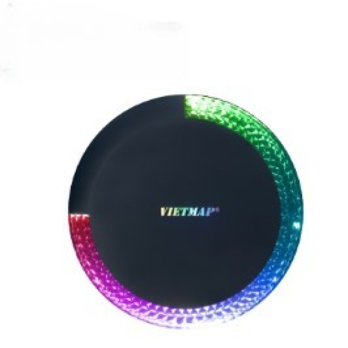 ANDROID BOX VIETMAP BS10 LITE