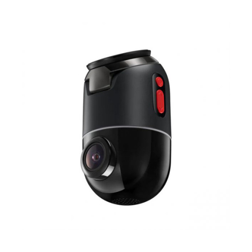 Camera hành trình 70mai Omni