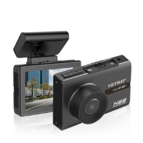 CAMERA HÀNH TRÌNH VIETMAP H68