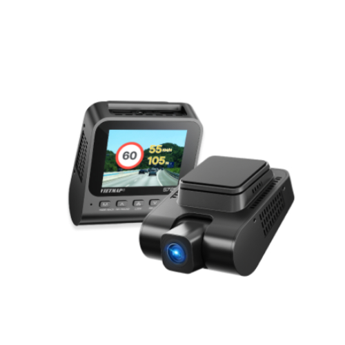 Camera hành trình Vietmap S720