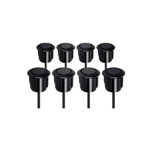 CẢM BIẾN VA CHẠM TEYES V2