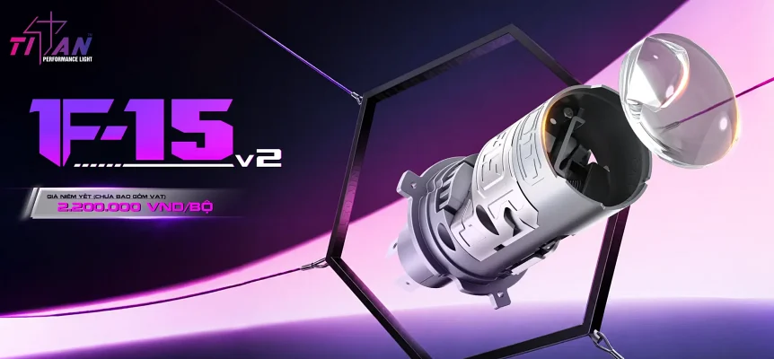 banner home f15 v2 auto365