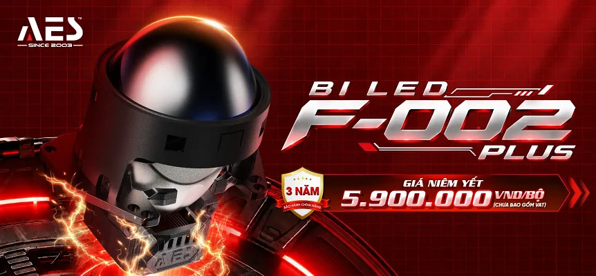 banner slide f002 plus auto365