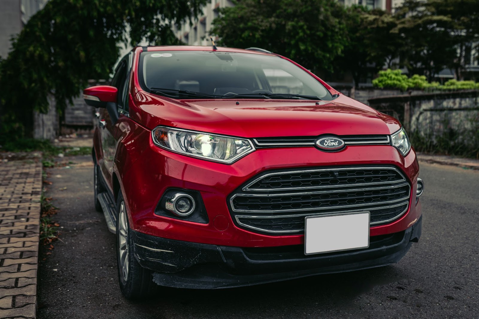 ECOSPORT-1.jpg