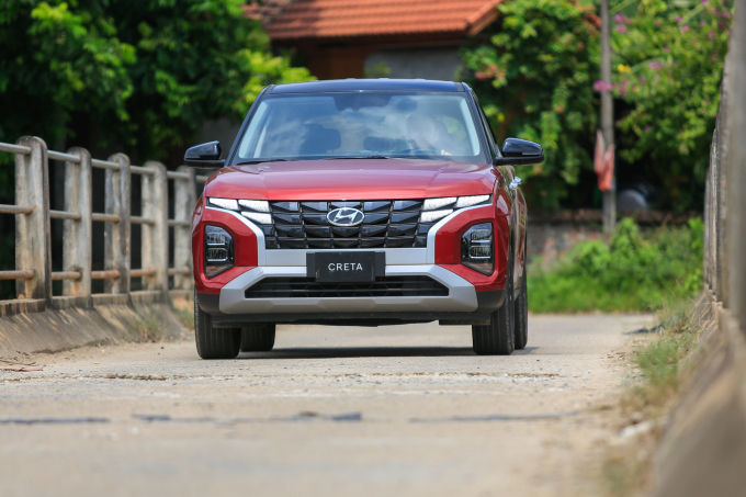 Hyundai Creta VNE 7825 JPG Jpe 4986 1304 1696408467