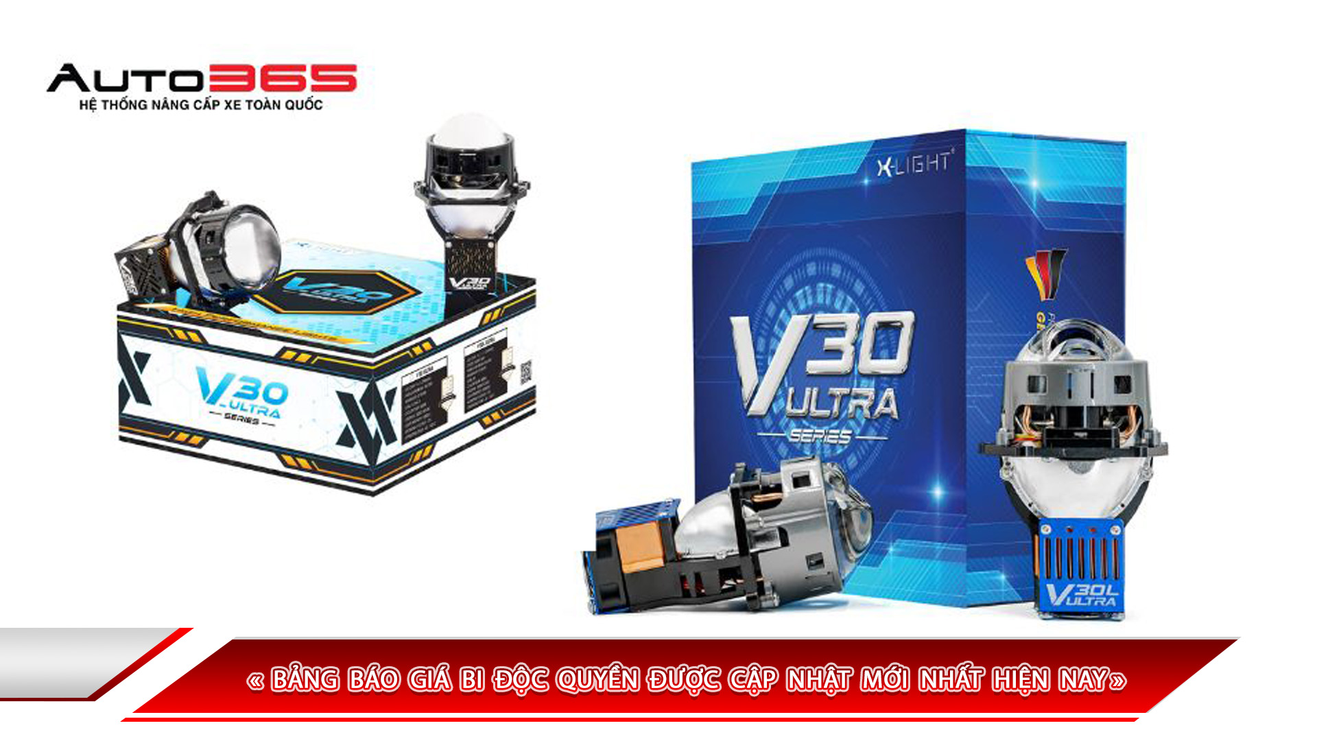 Auto365