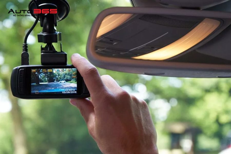 Xem Lai Hinh Anh Tren Dau Dvd Android