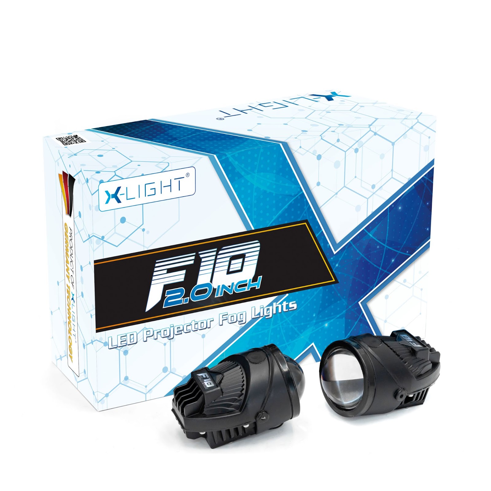 F10 2 0