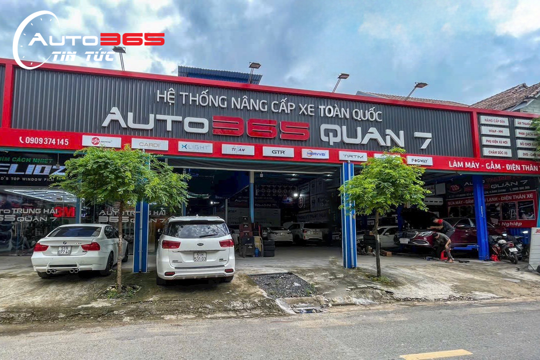 Auto365 Dia Chi Lap Dat Camera Hanh Trinh O To Uy Tin Tai Ho Chi Minh 5