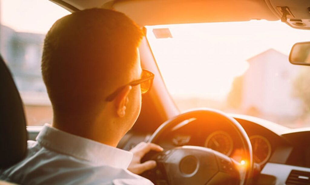 Cac Goi Phim Cach Nhiet O To Moi Nhat Hop Vi Tien Tai Auto365 3