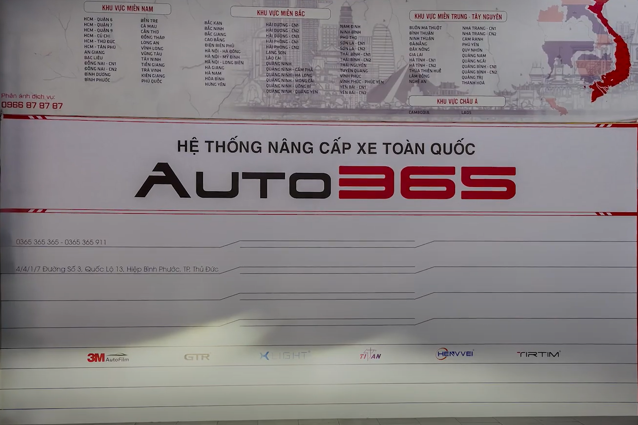 chevrolet-colorado-n-ng-cap-cap-bai-trung-v30-ultra-1.png