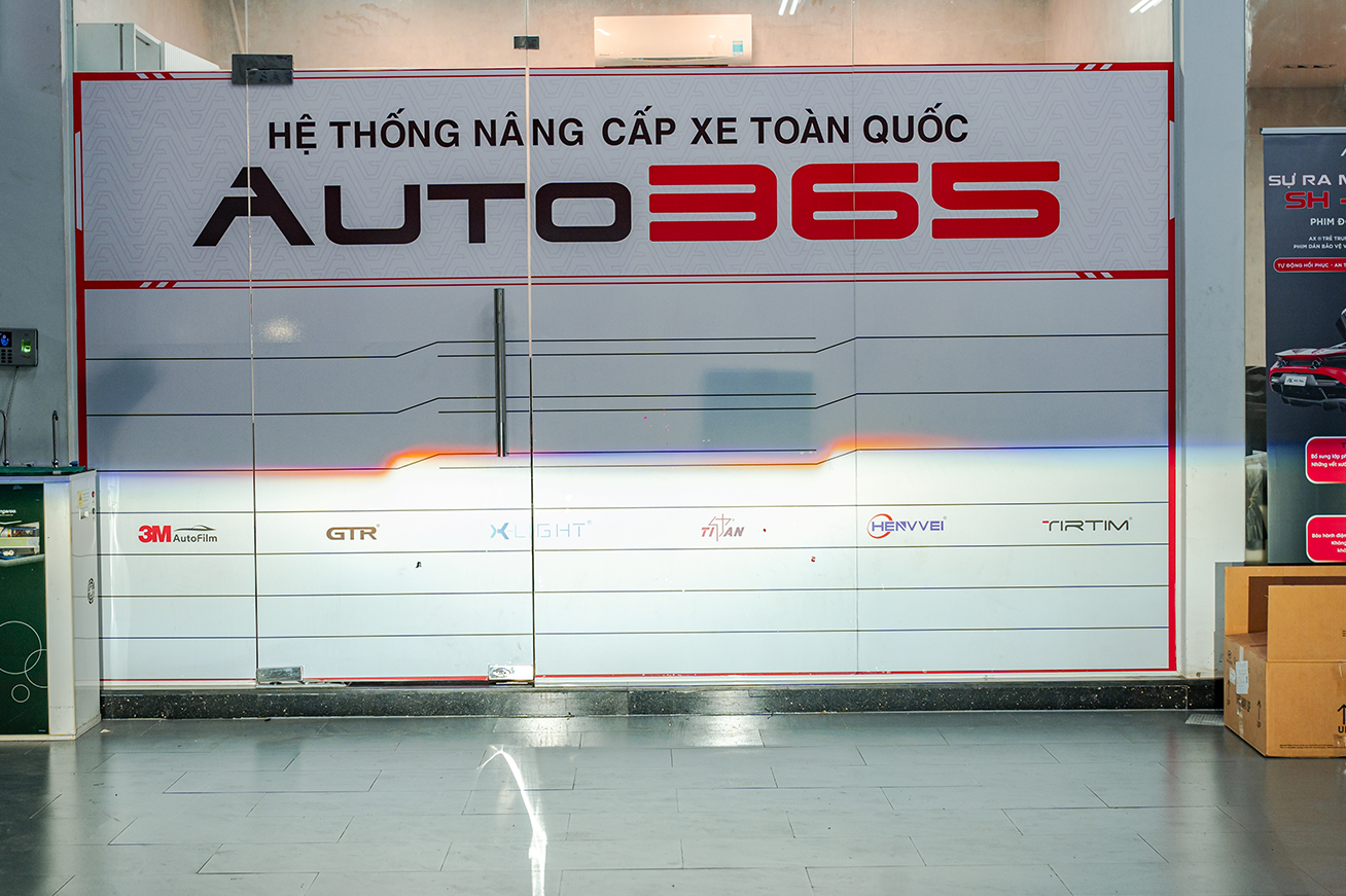 chevrolet-colorado-n-ng-cap-cap-bai-trung-v30-ultra-3.png