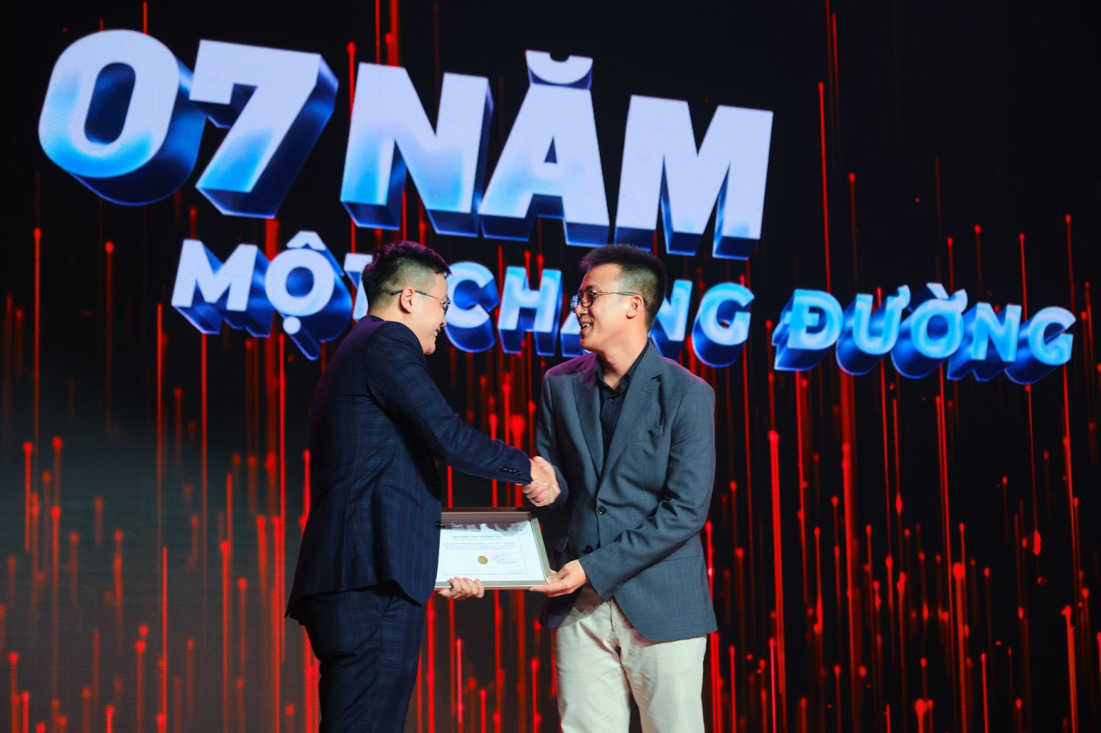 Dan Phim Cach Nhiet O To Chinh Hang Tai Thanh Pho Ho Chi Minh 1