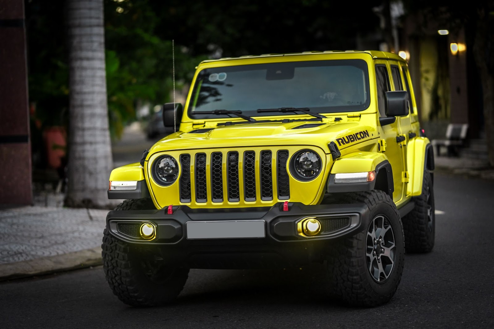 jeep-rubicon-1.jpg