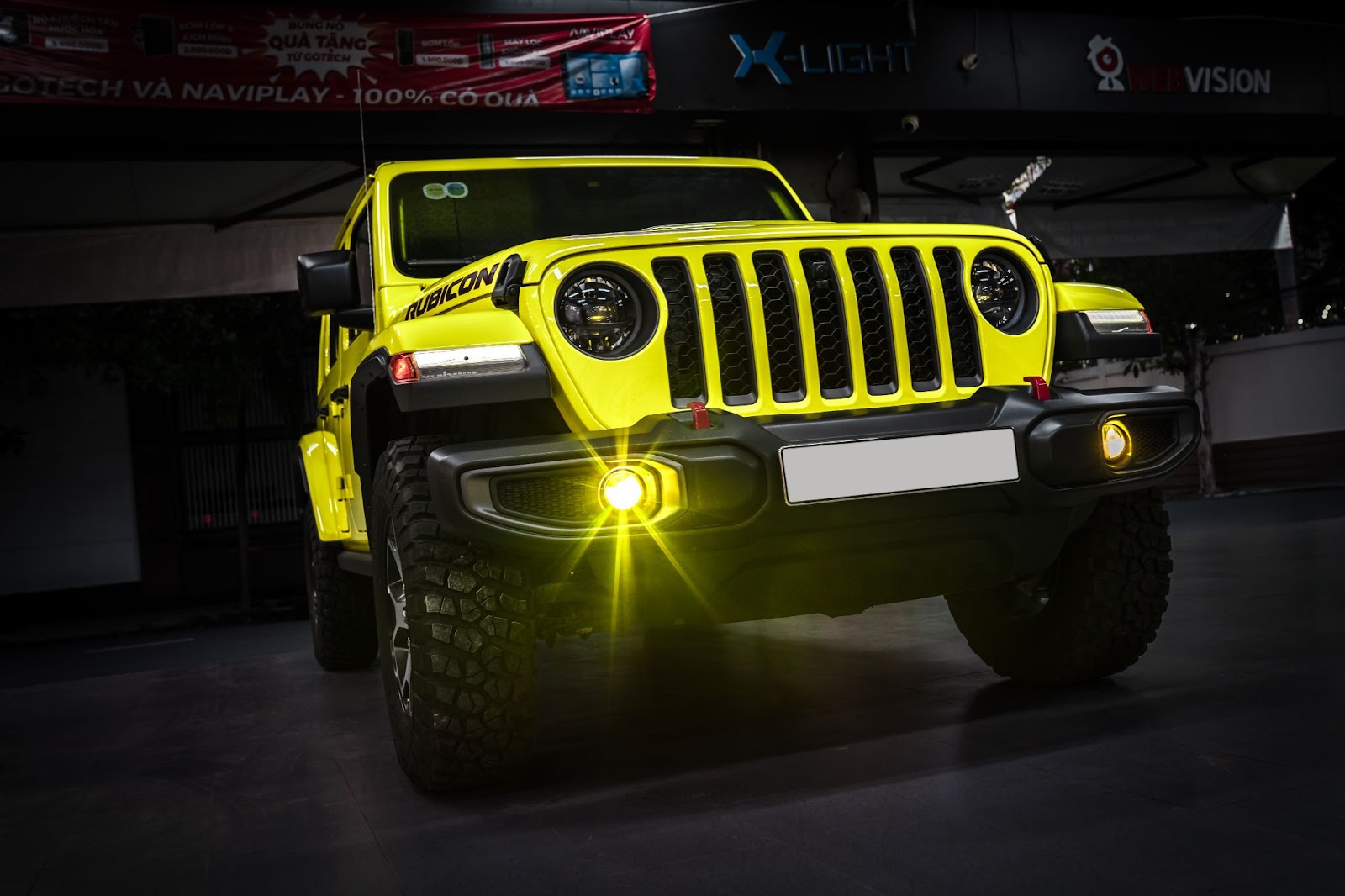 jeep-rubicon-2.jpg
