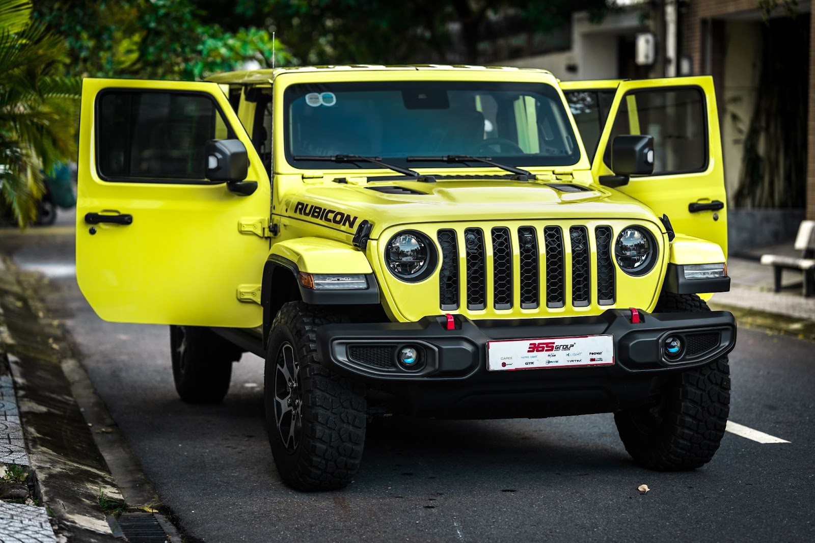 jeep-rubicon-3.jpg