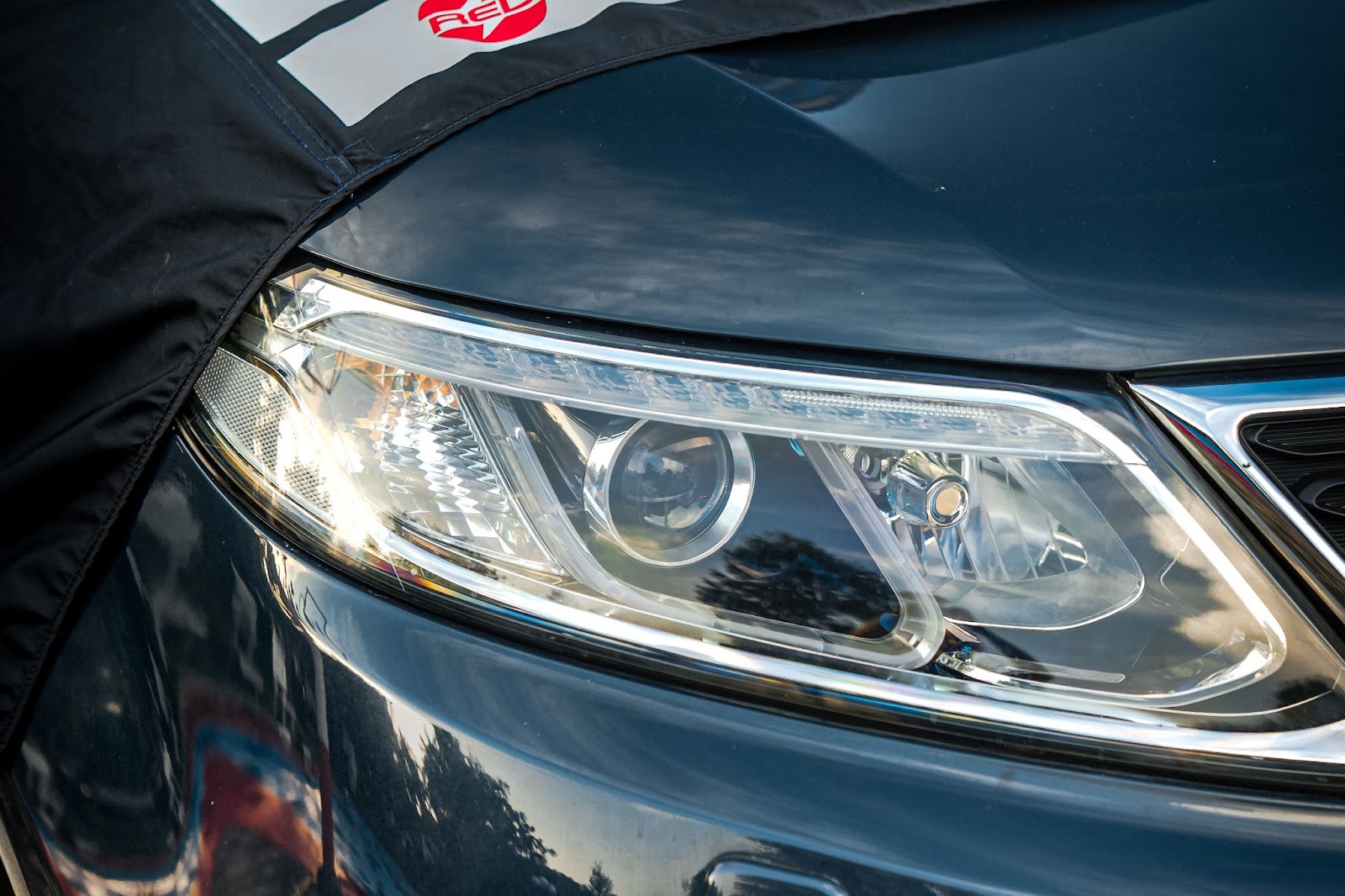 Kia Sorento Vo Doi Voi Goi Do 100 Trieu Tai 1