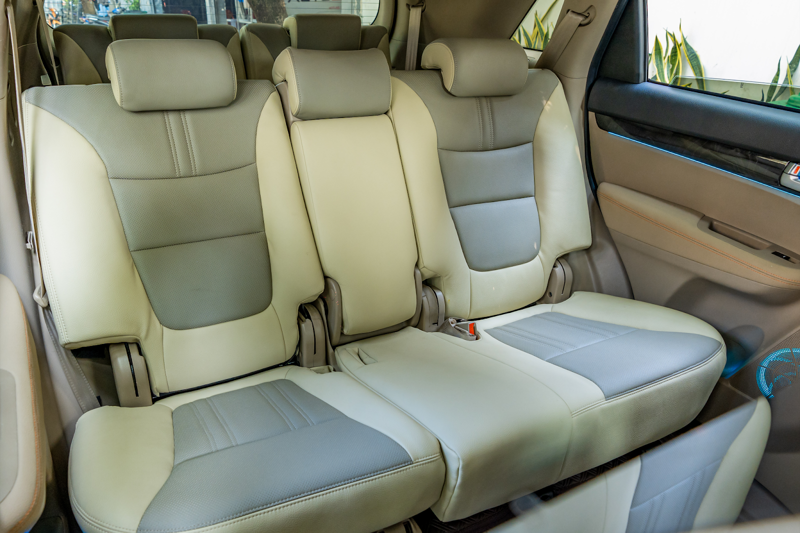 Kia Sorento Vo Doi Voi Goi Do 100 Trieu Tai 3