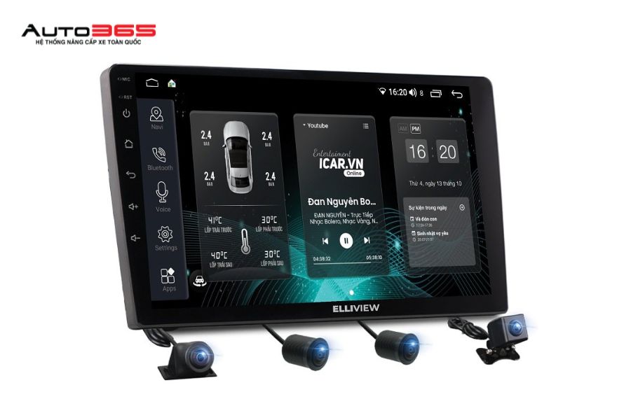 man-hinh-android-o-to-elliview-s4-premium-doc-dao.jpg