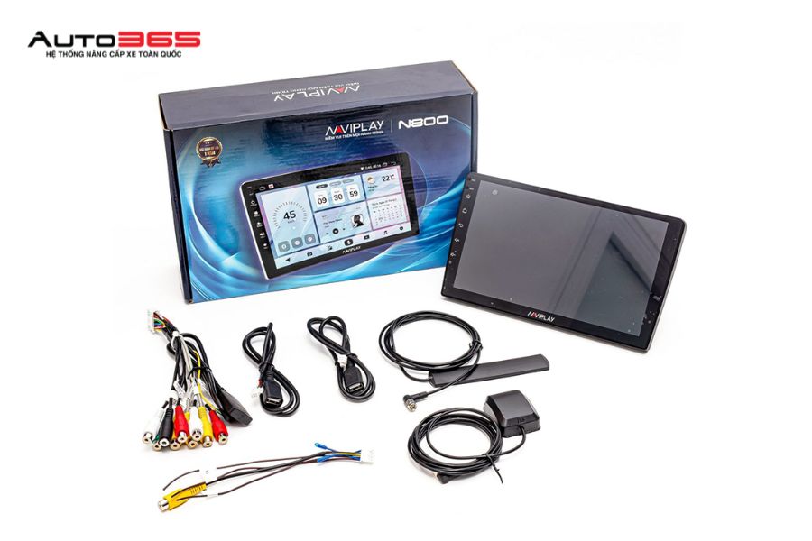 man-hinh-android-o-to-naviplay-n800.jpg