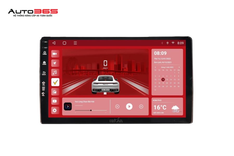 man-hinh-dvd-android-kovar-plus-360.jpg